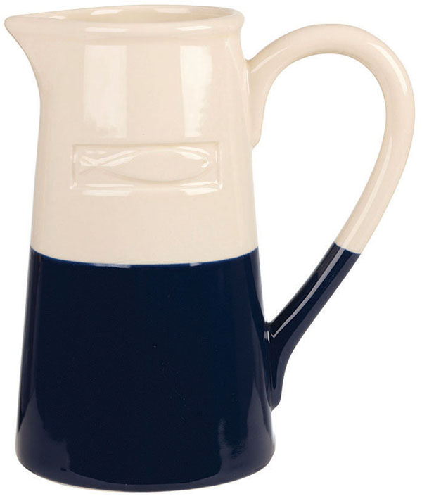 Jug or Pitcher